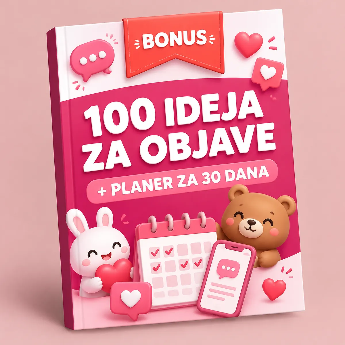 Bonus 6