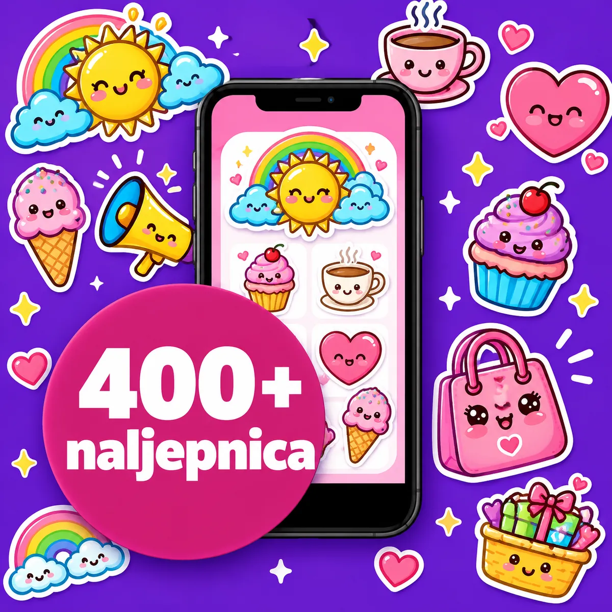Bonus 8